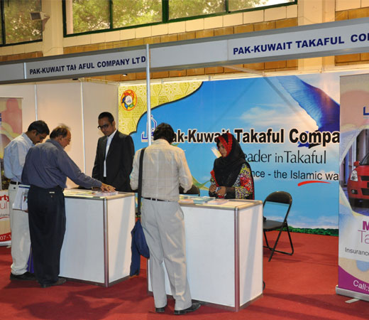 IFEC-2012-41