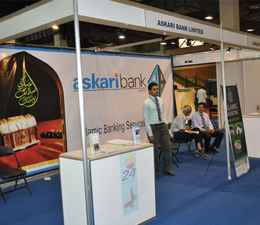 IFEC-2012-42