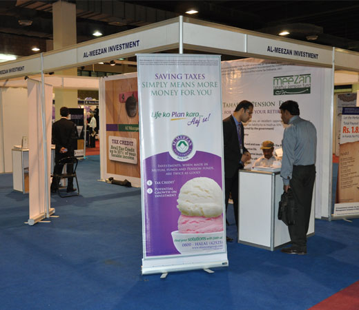 IFEC-2012-43