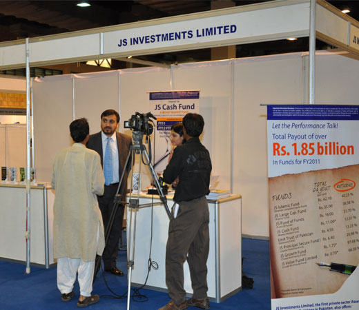 IFEC-2012-46