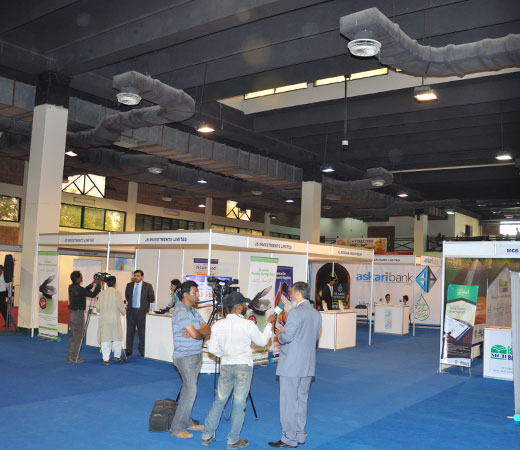 IFEC-2012-47