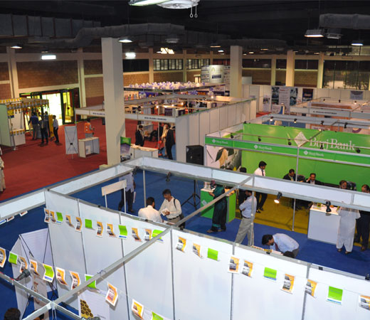 IFEC-2012-58
