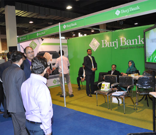 IFEC-2012-63