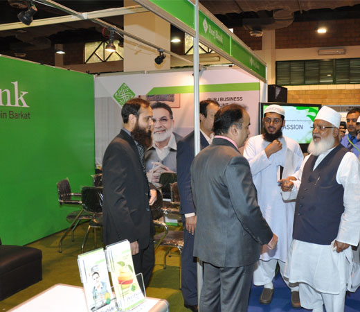 IFEC-2012-85