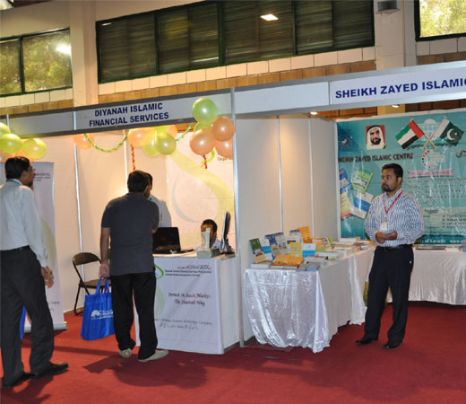 IFEC-2012-97