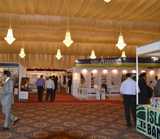 IFEC-2013-31