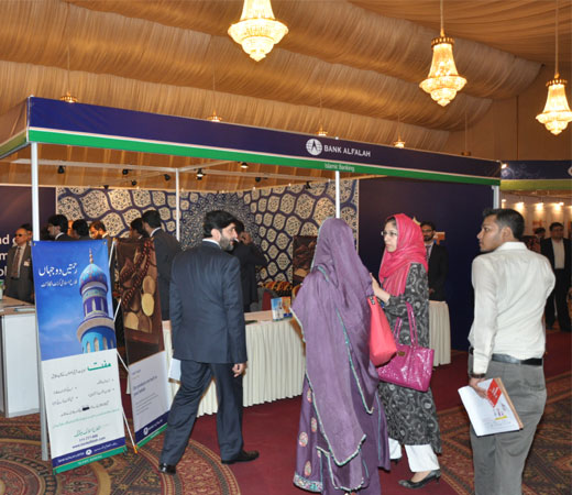 IFEC-2013-57