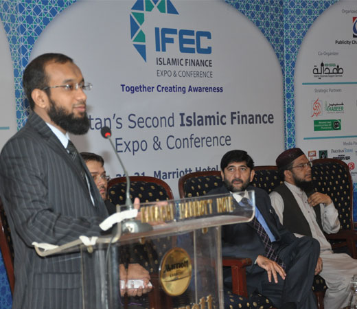 IFEC-2013-61