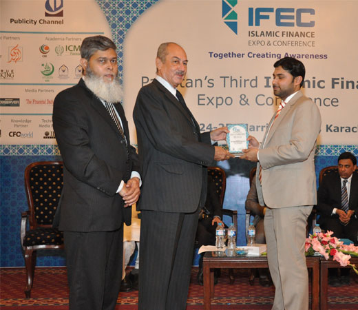 IFEC-2014-128