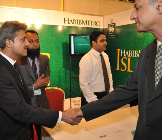 IFEC-2014-40