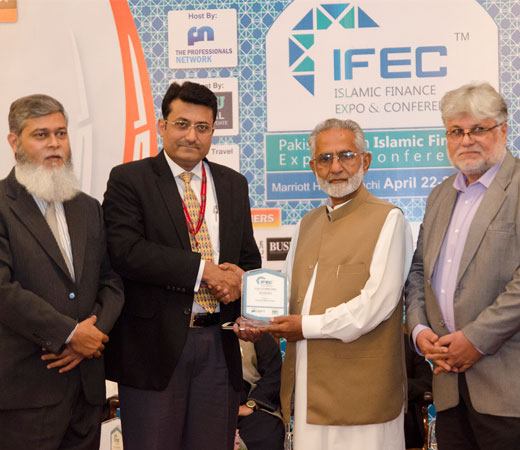 IFEC-2015-103