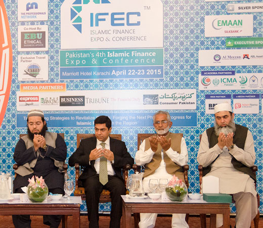 IFEC-2015-105