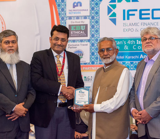 IFEC-2015-143