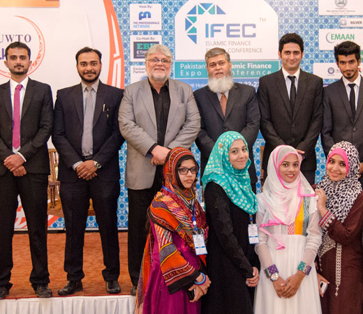 IFEC-2015-36