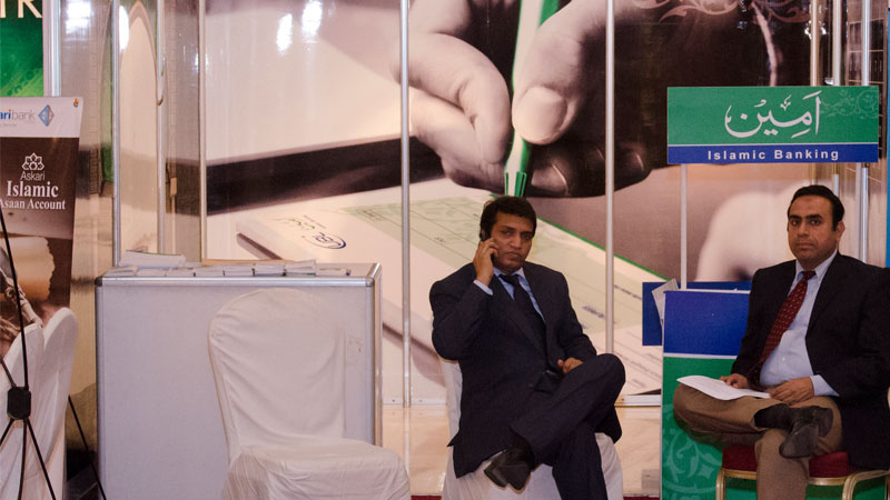IFEC-2016-20