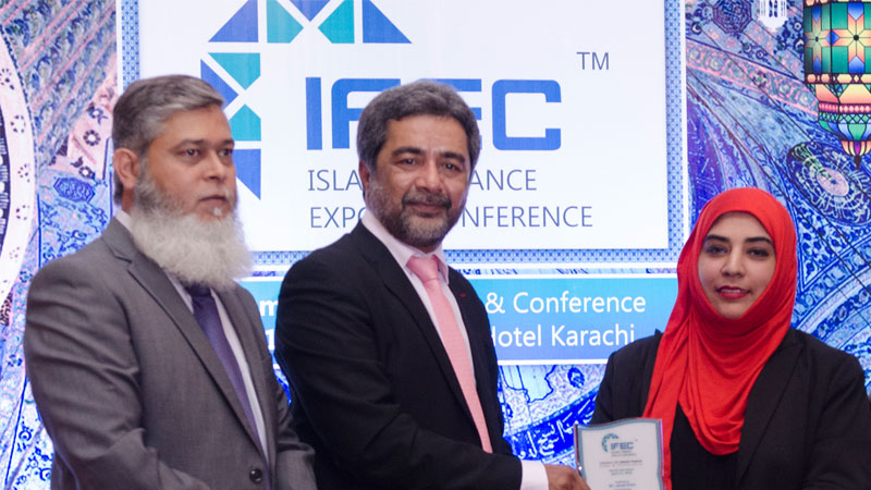 IFEC-2016-85