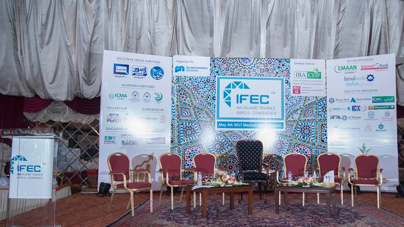 IFEC-2017-1