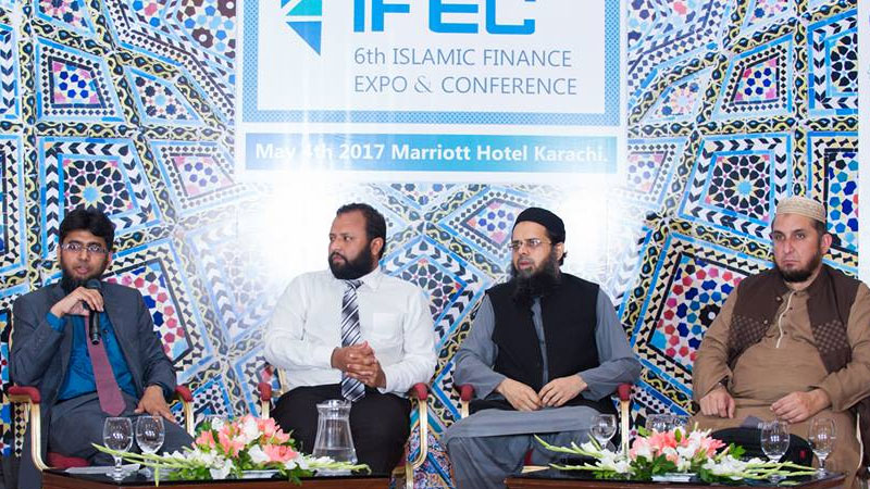 IFEC-2017-82