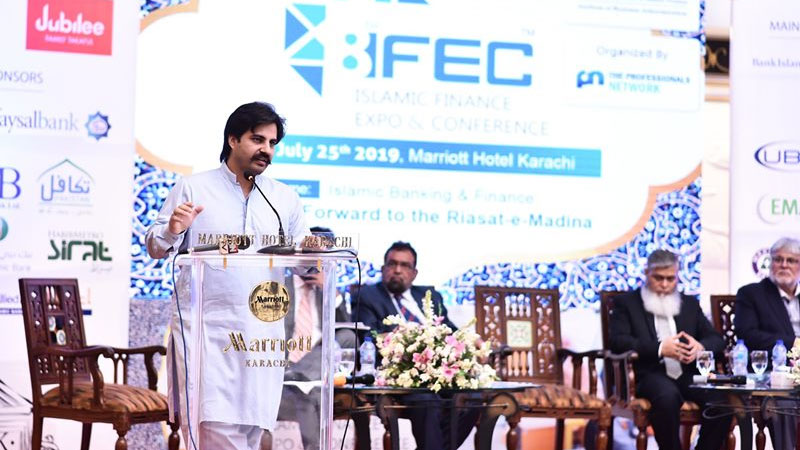 IFEC-2017-134