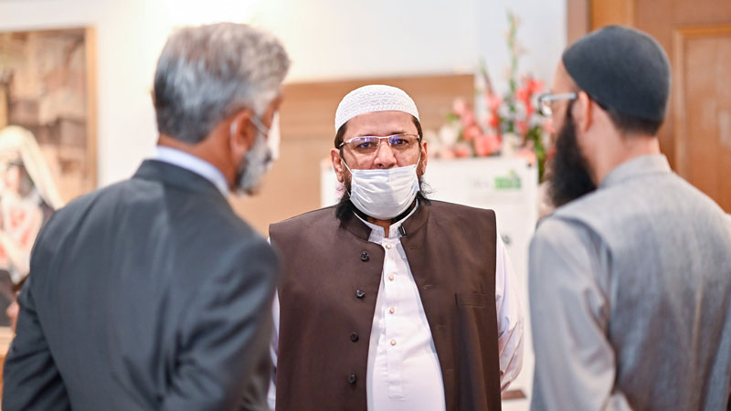 IFEC-2021-53