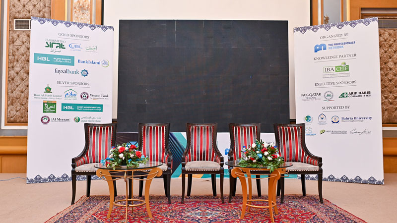 IFEC-2021-7