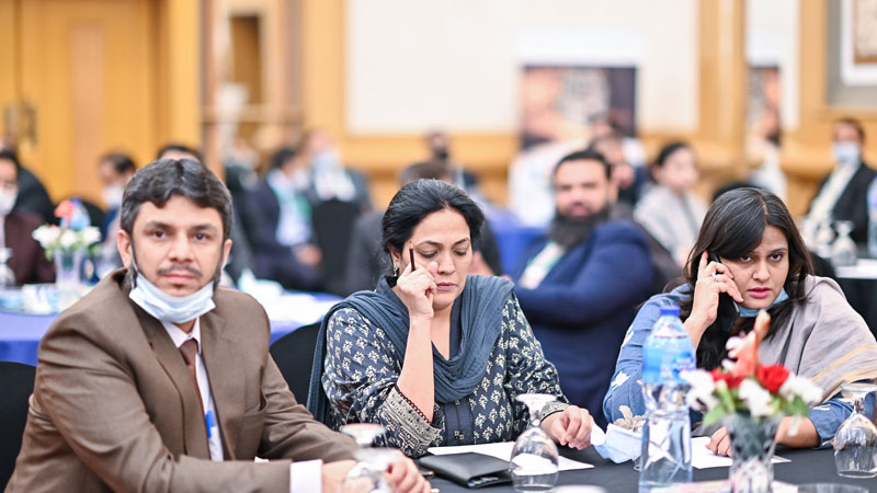 IFEC-2021-89