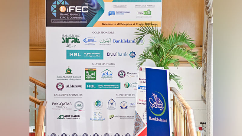 IFEC-2021-9