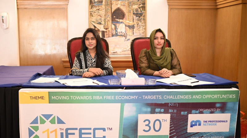 IFEC-2022-60