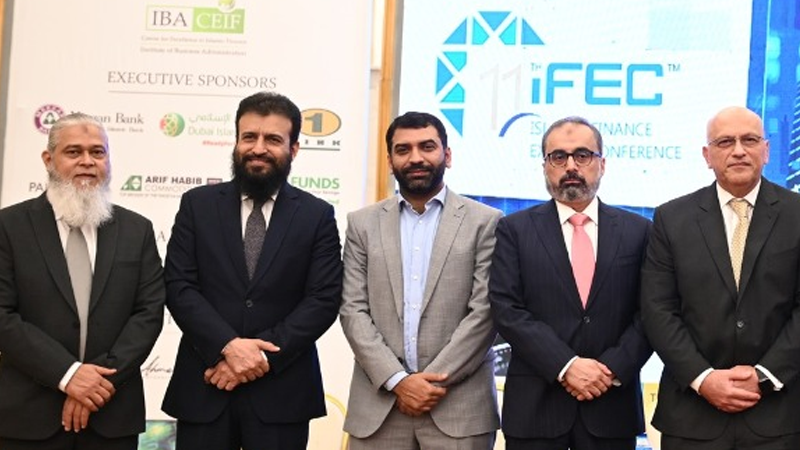 IFEC-2022-95