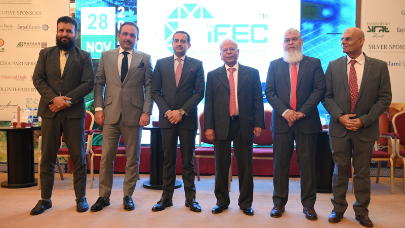 IFEC-2023-110