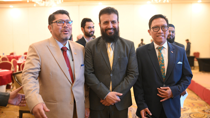 IFEC-2023-118