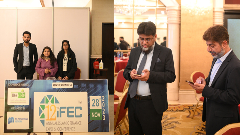 IFEC-2023-27