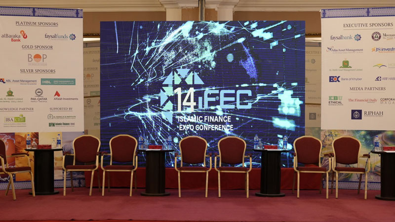 IFEC-2025-1