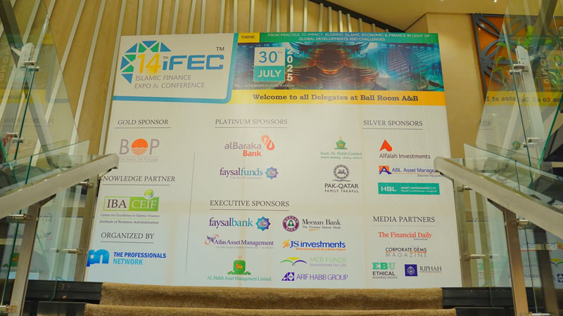 IFEC-2025-15