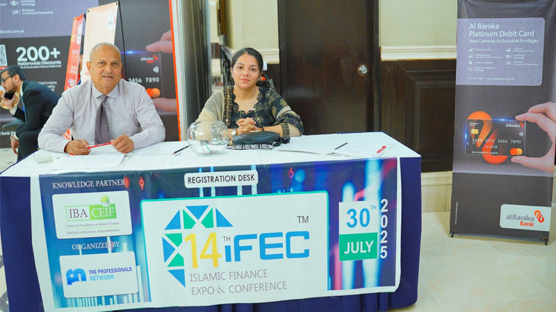 IFEC-2025-94