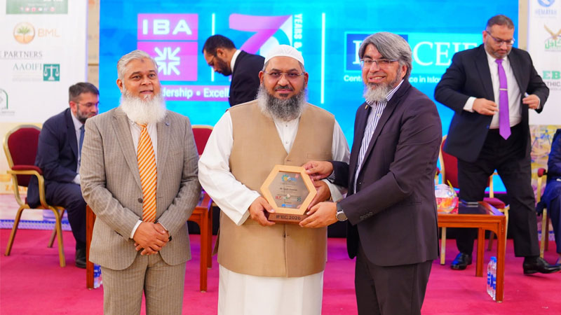 IFEC-2026-100