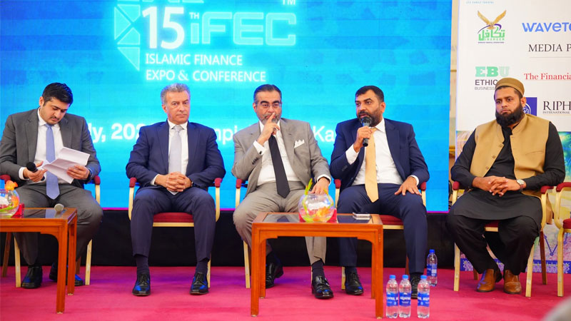 IFEC-2026-106