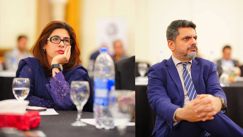IFEC-2026-109