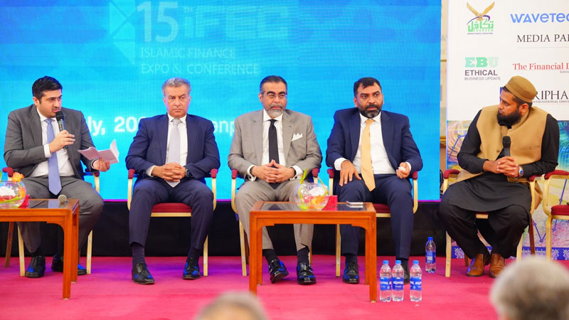 IFEC-2026-110