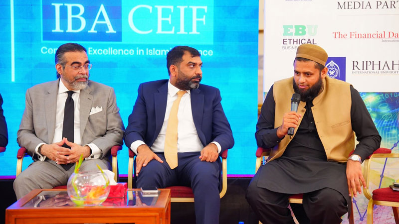 IFEC-2026-111