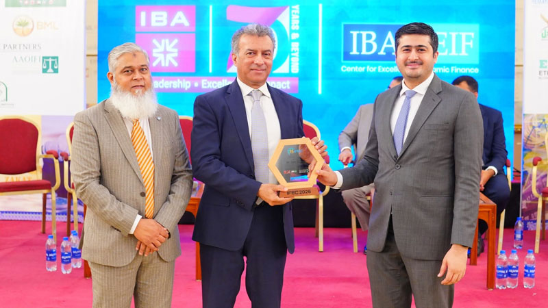 IFEC-2026-113