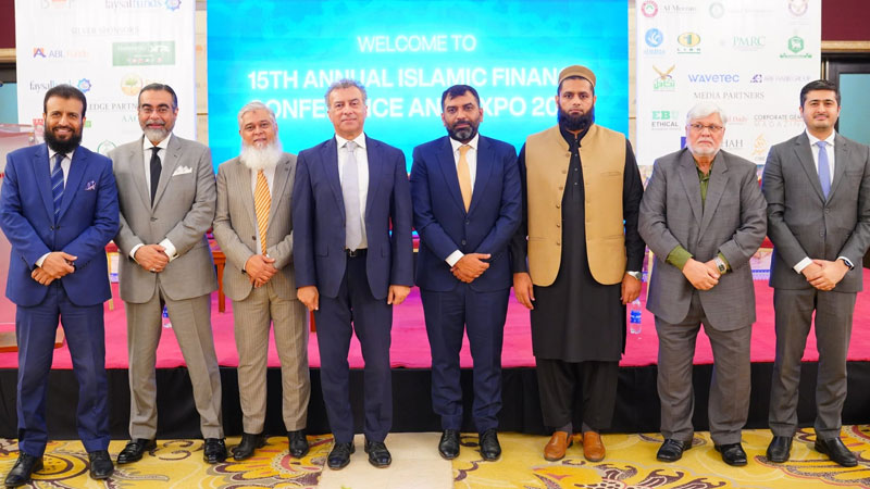 IFEC-2026-114