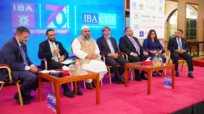 IFEC-2026-116