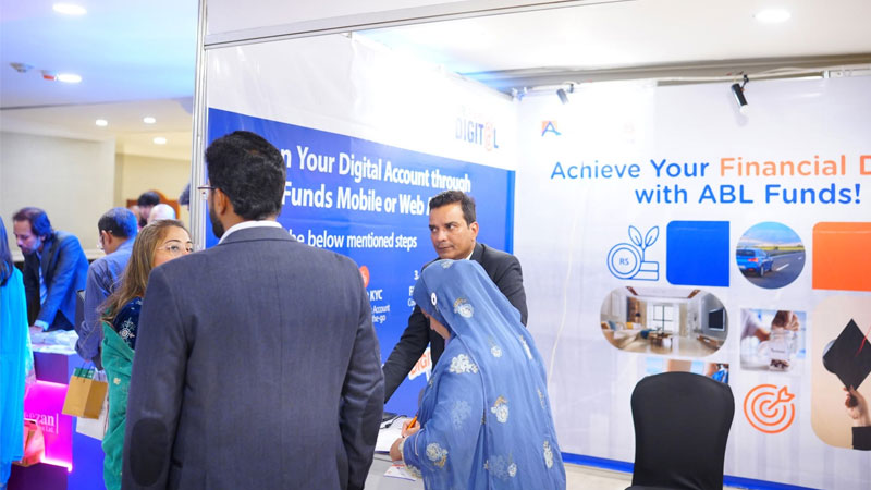 IFEC-2026-117