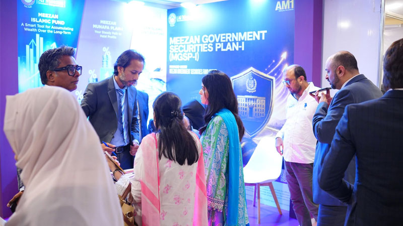 IFEC-2026-118