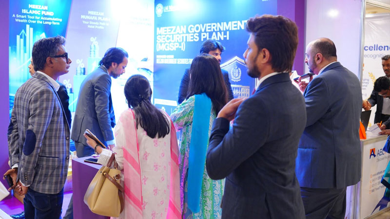IFEC-2026-119