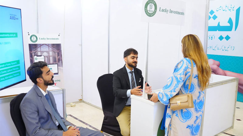 IFEC-2026-122