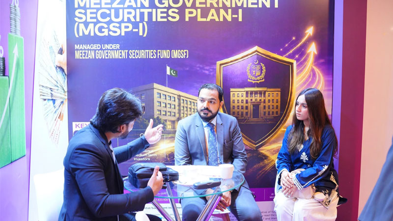 IFEC-2026-124
