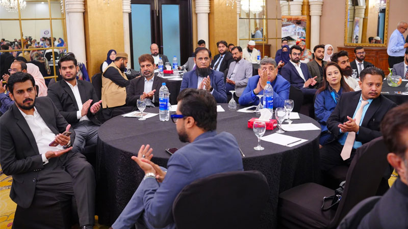 IFEC-2026-125