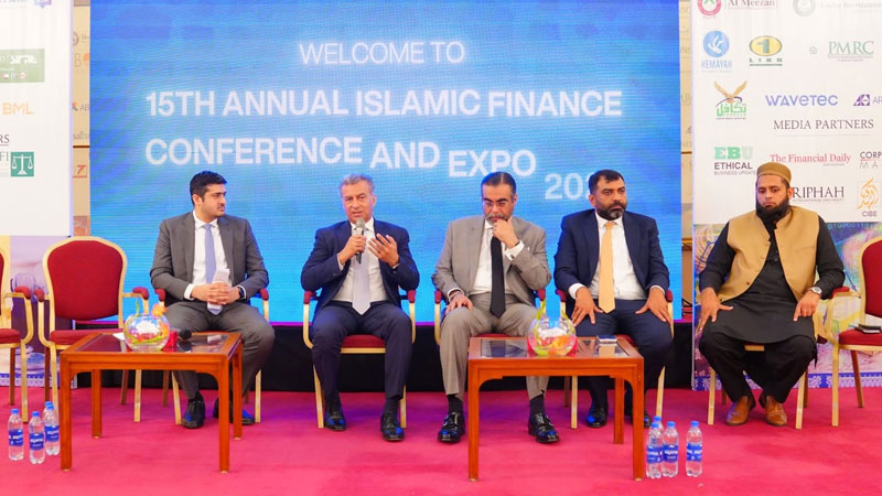 IFEC-2026-127